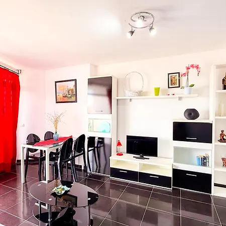 Torres De Yomely - Y3b بلايا ذي لاس أميريكاس