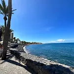 Torres De Yomely - Y3b * Playa de las Américas