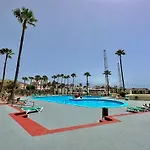 Appartement Torres De Yomely - Y3b Playa de las Américas