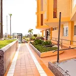 Torres De Yomely - Y3b Appartement Playa de las Américas