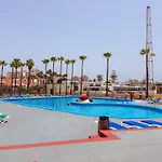 Torres De Yomely - Y3b Appartement Playa de las Américas