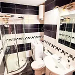 Torres De Yomely - Y3b Appartement