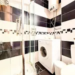 Appartement Torres De Yomely - Y3b *