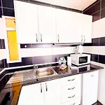 Appartamento Torres De Yomely - Y3b Playa de las Americas (Tenerife)