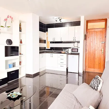 Torres De Yomely - Y3b *