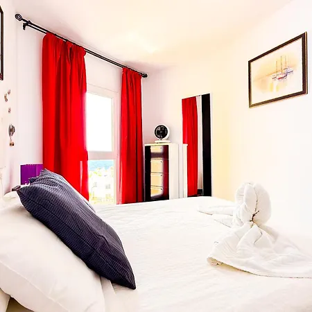 Torres De Yomely - Y3b *