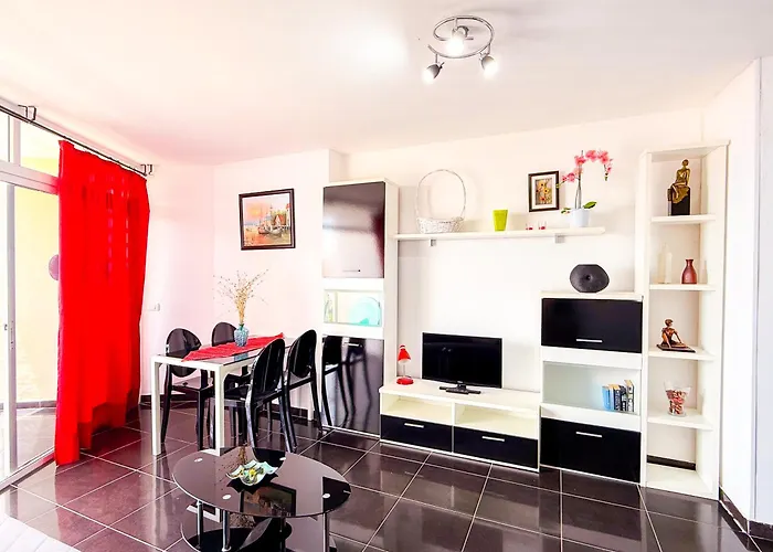 Torres De Yomely - Y3b פלאייה דה לאס אמריקס