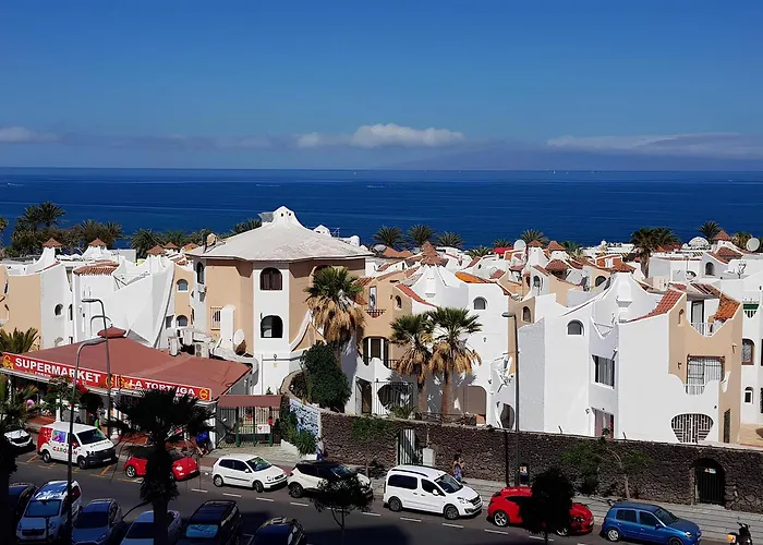 Torres De Yomely - Y3b